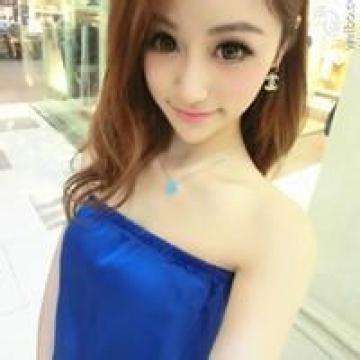 澳门正版资料大全下载手机版